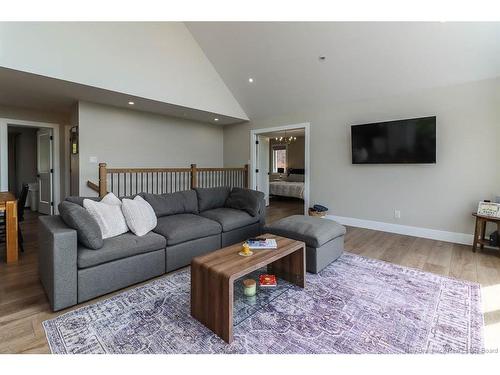 2301 Route 820, Upham, NB 