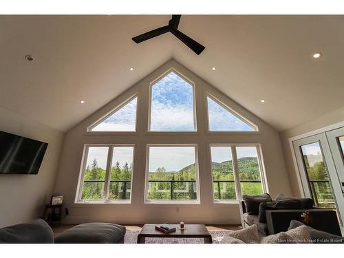 2301 Route 820, Upham, NB 