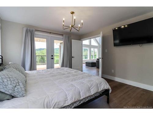 2301 Route 820, Upham, NB 