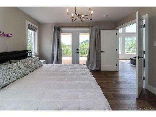 2301 Route 820, Upham, NB 