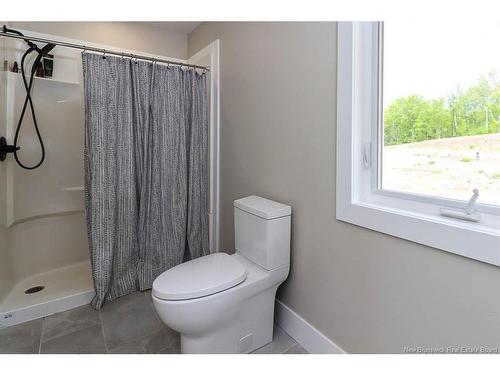 2301 Route 820, Upham, NB 