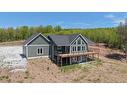 2301 Route 820, Upham, NB 