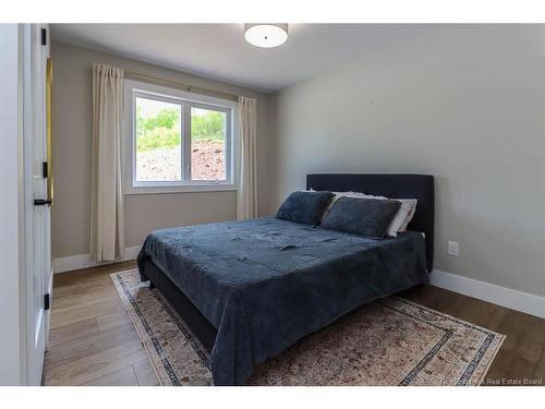 2301 Route 820, Upham, NB 