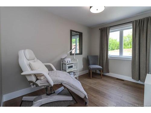 2301 Route 820, Upham, NB 
