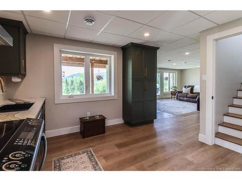 2301 Route 820, Upham, NB 
