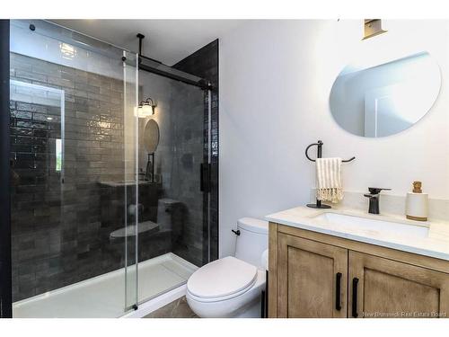 2301 Route 820, Upham, NB 