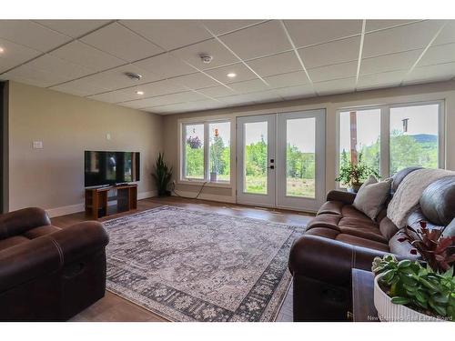 2301 Route 820, Upham, NB 
