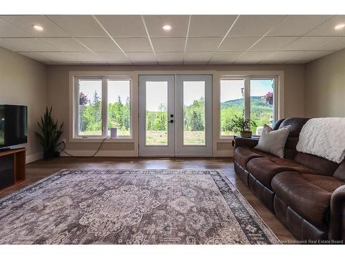 2301 Route 820, Upham, NB 