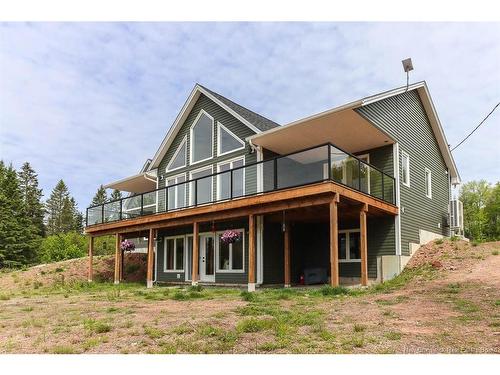 2301 Route 820, Upham, NB 