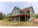 2301 Route 820, Upham, NB 