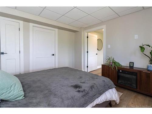 2301 Route 820, Upham, NB 