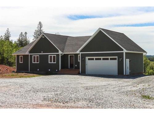 2301 Route 820, Upham, NB 