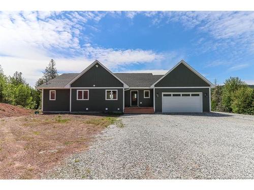 2301 Route 820, Upham, NB 