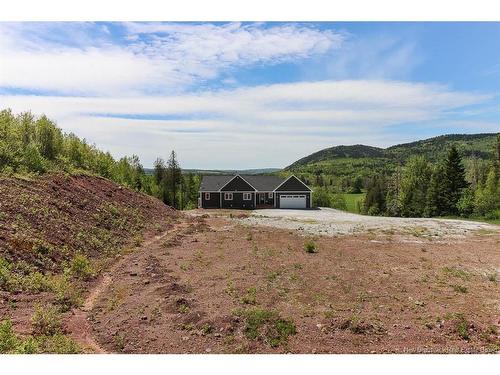 2301 Route 820, Upham, NB 