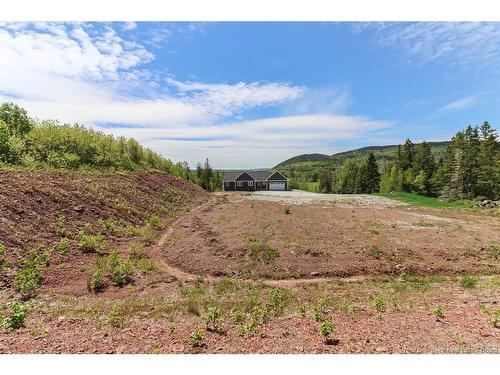2301 Route 820, Upham, NB 