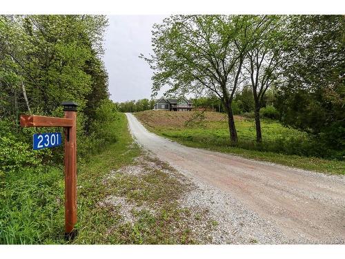 2301 Route 820, Upham, NB 