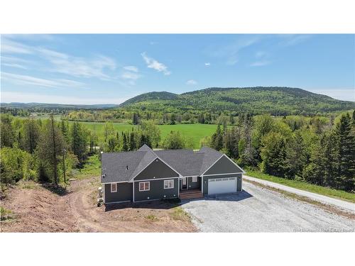 2301 Route 820, Upham, NB 