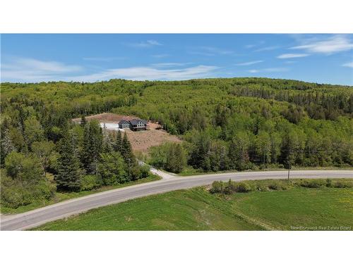 2301 Route 820, Upham, NB 