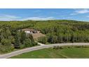 2301 Route 820, Upham, NB 