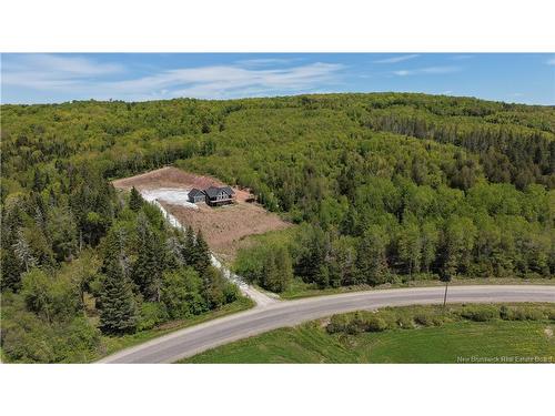 2301 Route 820, Upham, NB 