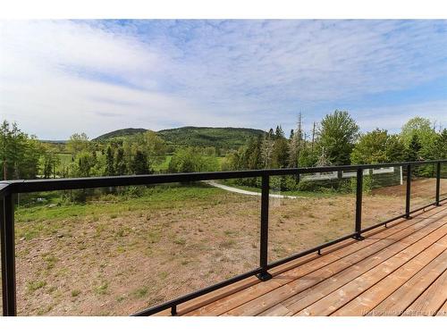 2301 Route 820, Upham, NB 