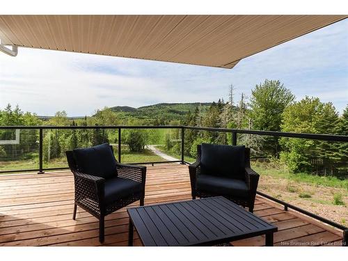 2301 Route 820, Upham, NB 