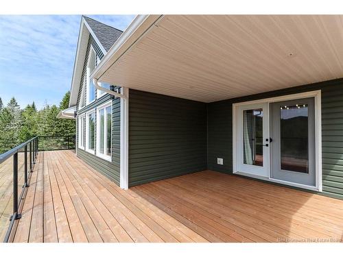 2301 Route 820, Upham, NB 