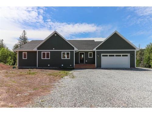 2301 Route 820, Upham, NB 