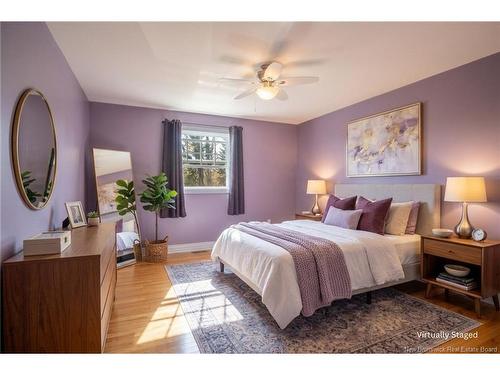 175 Highland Rd, Saint John, NB 