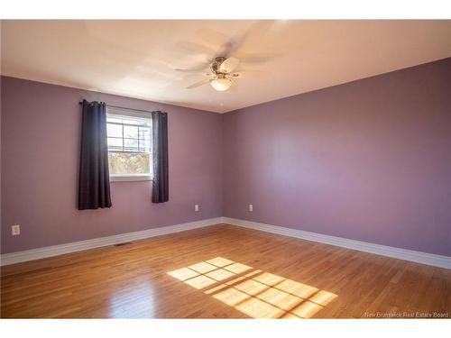 175 Highland Rd, Saint John, NB 