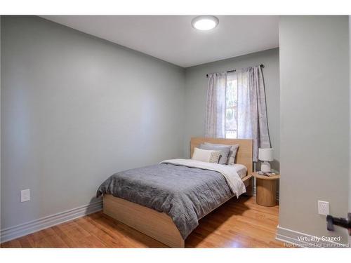 175 Highland Rd, Saint John, NB 