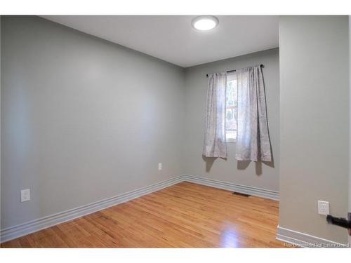 175 Highland Rd, Saint John, NB 