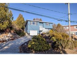 175 Highland RD Saint John, NB E2K 1P8