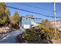 175 Highland Rd, Saint John, NB 