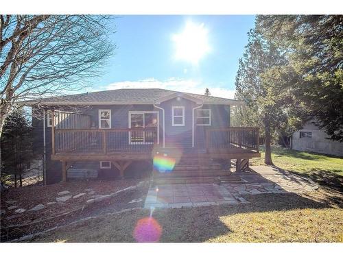 175 Highland Rd, Saint John, NB 