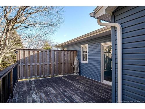 175 Highland Rd, Saint John, NB 