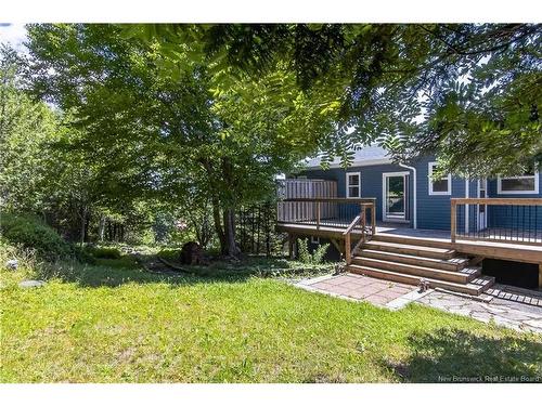 175 Highland Rd, Saint John, NB 