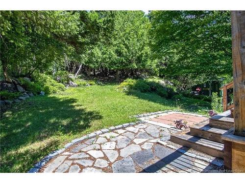 175 Highland Rd, Saint John, NB 