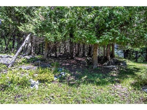 175 Highland Rd, Saint John, NB 
