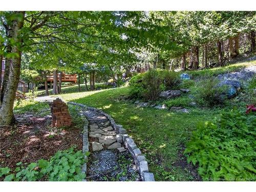 175 Highland Rd, Saint John, NB 