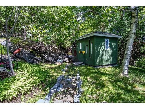 175 Highland Rd, Saint John, NB 