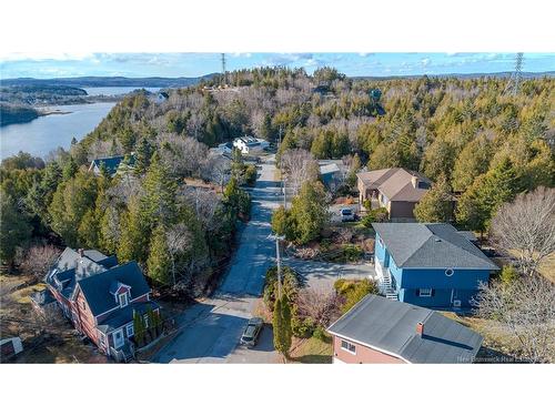 175 Highland Rd, Saint John, NB 