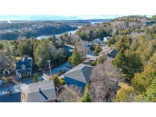 175 Highland Rd, Saint John, NB 