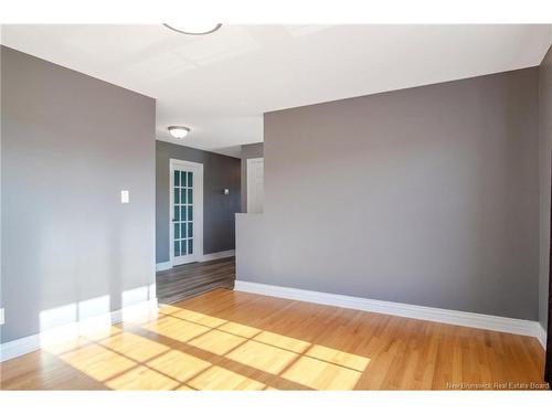 175 Highland Rd, Saint John, NB 