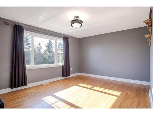 175 Highland Rd, Saint John, NB 