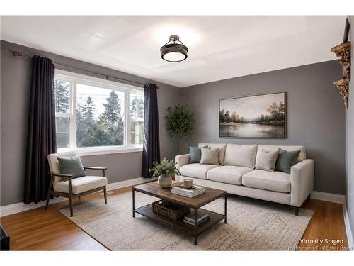 175 Highland Rd, Saint John, NB 