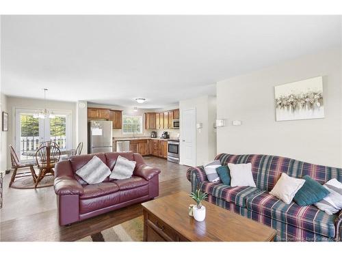 5572 Rte 10, Hardwood Ridge, NB 