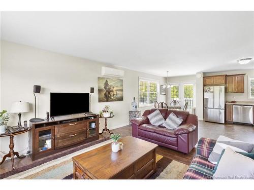 5572 Rte 10, Hardwood Ridge, NB 