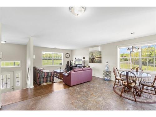 5572 Rte 10, Hardwood Ridge, NB 