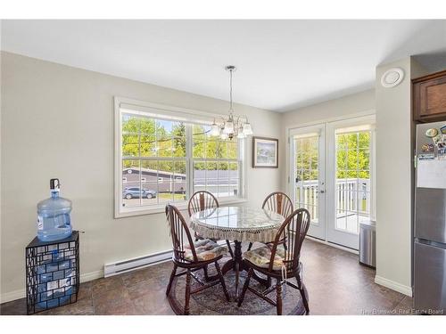 5572 Rte 10, Hardwood Ridge, NB 